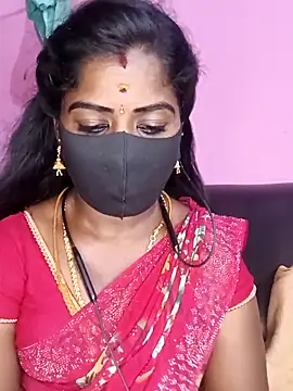 tamilammukuttyy online show from April 2026 05:13:02 PM