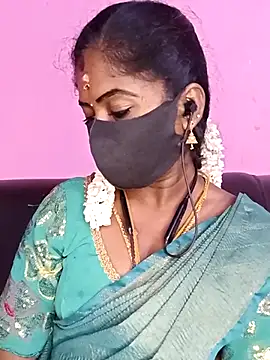 tamilammukuttyy online show from April 2026 06:08:01 AM