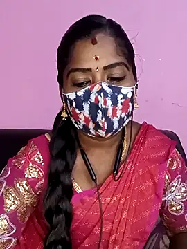 tamilammukuttyy online show from April 2026 09:49:01 AM