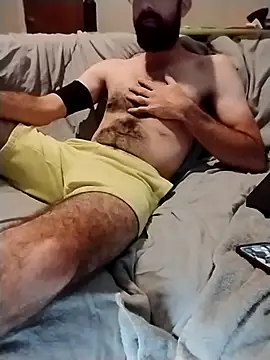 Snapshot of beauthomas chatting on October 2025 03:51:02 AM beauthomas online show from October 2025 03:51:02 AM