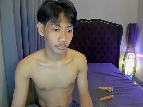 fucking hot2 online show from January 2026 02:26:01 AM