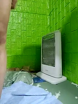 Tin tanny online show from December 2025 08:21:02 AM