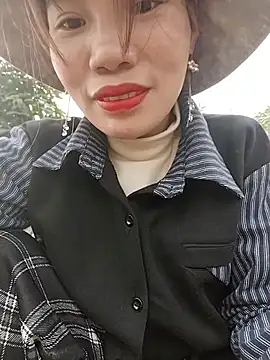 Tin tanny online show from January 2026 12:59:01 AM