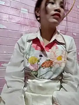 Tin tanny online show from February 2026 12:56:02 PM