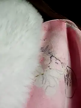 Tin tanny online show from February 2026 01:01:02 AM