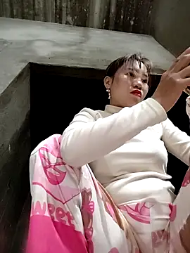 Tin tanny online show from February 2026 12:32:01 AM