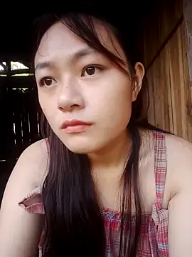 mai-xinh online show from September 2025 12:14:01 AM