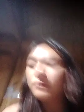 mai-xinh online show from September 2025 01:59:02 PM