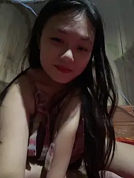 mai-xinh online show from October 2025 12:50:01 PM