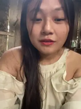 mai-xinh online show from December 2025 05:49:01 AM