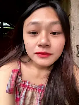 mai-xinh online show from January 2026 12:15:02 AM