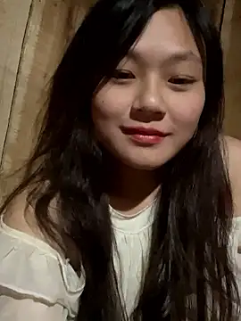 mai-xinh online show from January 2026 12:43:02 PM