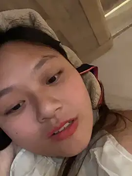 mai-xinh online show from January 2026 06:30:02 AM