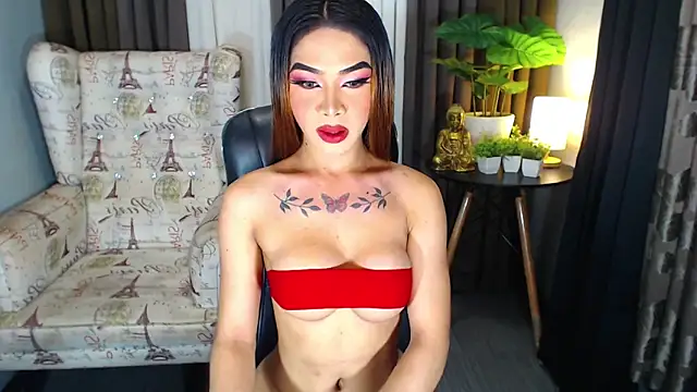 MariaLucyJasminx online show from October 2025 06:50:01 PM