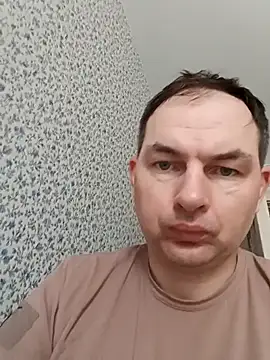 SummerArthur online show from September 2025 12:29:01 PM