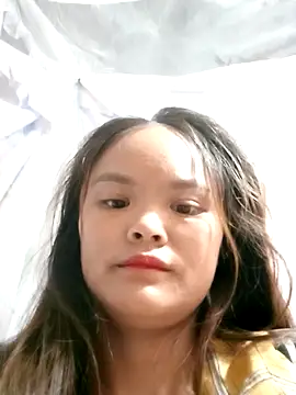 xinhxinhcute online show from September 2025 10:53:02 AM