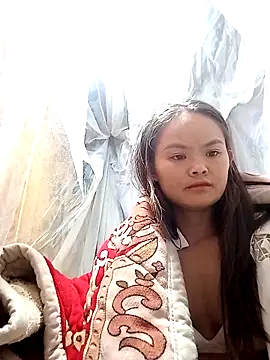 xinhxinhcute online show from October 2025 10:19:01 PM