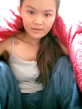 xinhxinhcute online show from November 2025 11:37:02 PM