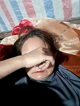 xinhxinhcute online show from January 2026 12:37:01 AM