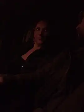 AbylineandJim online show from April 2026 07:33:02 PM