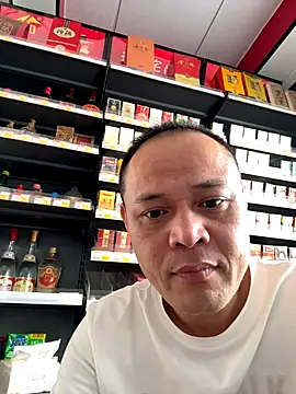 dajiba4718 online show from October 2025 05:46:01 AM