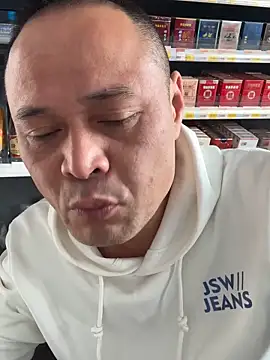 dajiba4718 online show from November 2025 06:02:02 AM