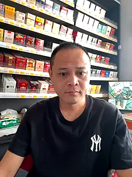 dajiba4718 online show from December 2025 06:19:02 AM