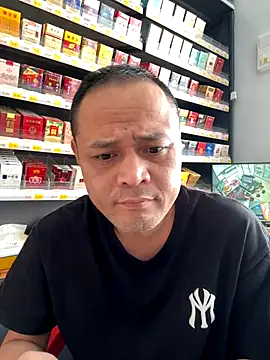 dajiba4718 online show from December 2025 06:32:01 AM