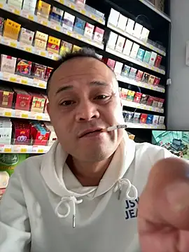 dajiba4718 online show from December 2025 07:13:02 AM