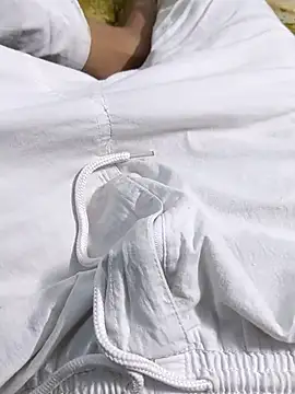 Bangladeshi Big male online show from November 2025 09:41:02 AM