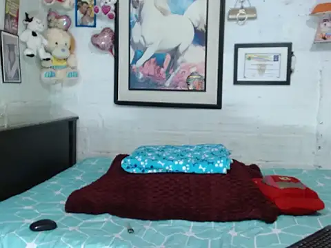 Snapshot of samm1-976 chatting on November 2025 02:21:01 AM samm1-976 online show from November 2025 02:21:01 AM