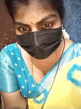 Nithiila online show from November 2025 08:58:02 AM