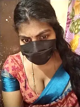 Nithiila online show from December 2025 05:01:02 AM