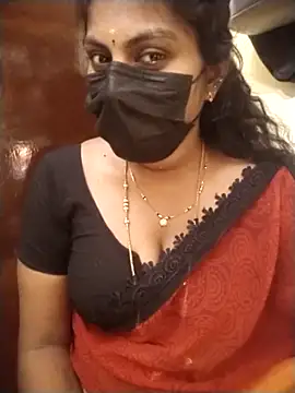 Nithiila online show from April 2026 05:06:02 PM