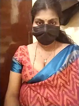 Nithiila online show from April 2026 01:34:02 PM