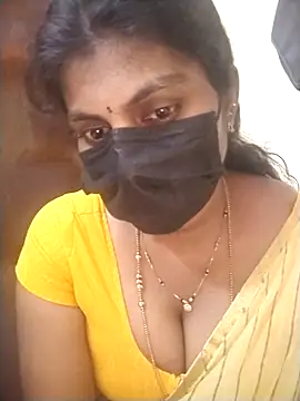 Nithiila online show from April 2026 05:04:02 PM