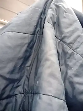 BeesexBabay online show from January 2026 09:57:01 PM