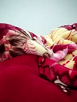 BeesexBabay online show from February 2026 11:03:02 PM