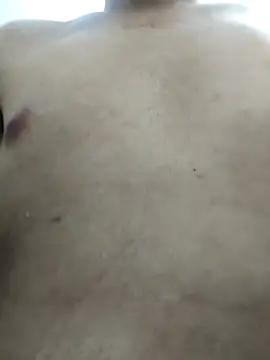 passivo novinho09 online show from October 2025 12:00:01 AM