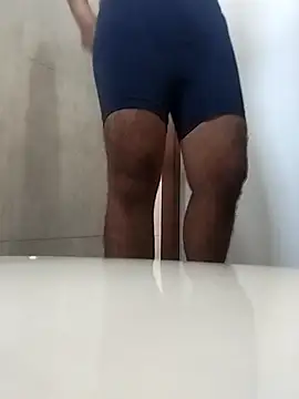 passivo novinho09 online show from November 2025 04:42:01 PM