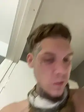 Snapshot of Duanennnn chatting on November 2025 07:41:02 AM Duanennnn online show from November 2025 07:41:02 AM