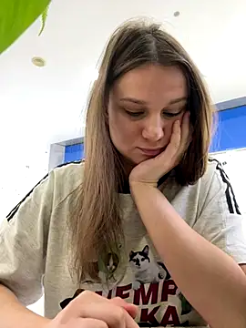 MiniVi online show from September 2025 06:15:02 AM