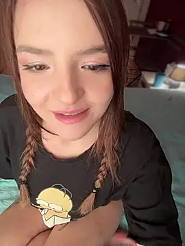 Snapshot of -Meowy- chatting on October 2025 02:39:02 PM -Meowy- online show from October 2025 02:39:02 PM