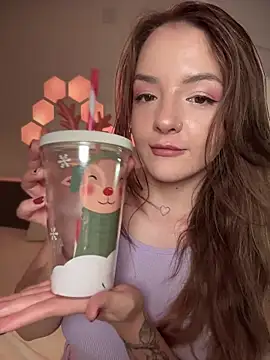 -Meowy- online show from November 2025 12:33:01 AM