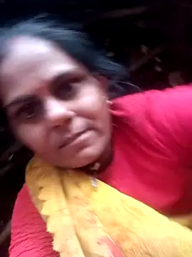 Hot rachnasexy online show from December 2025 02:17:02 AM