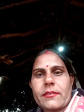 Hot rachnasexy online show from January 2026 05:33:02 AM