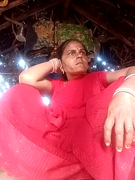 Hot rachnasexy online show from February 2026 09:26:01 AM