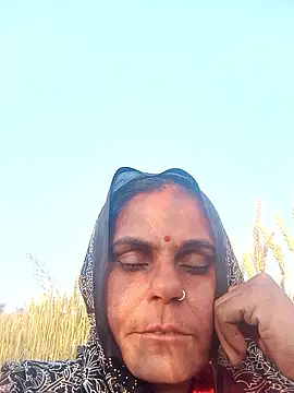 Hot rachnasexy online show from March 2026 12:07:01 PM