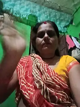 Hot rachnasexy online show from June 2026 04:50:02 PM