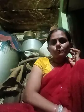 Hot rachnasexy online show from June 2026 04:53:01 PM